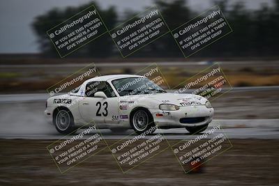 media/Nov-15-2025-CalClub SCCA (Sat) [[7bfa5a7151]]/Race/Group 4/